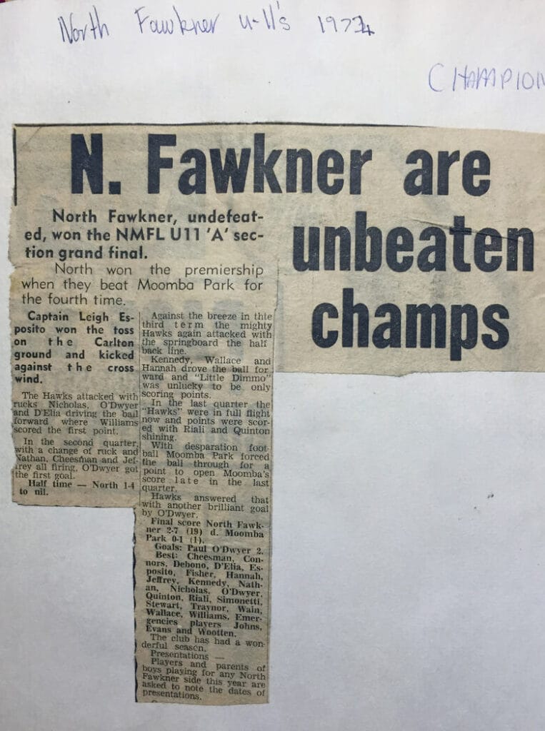 Footbal artice Edited 1