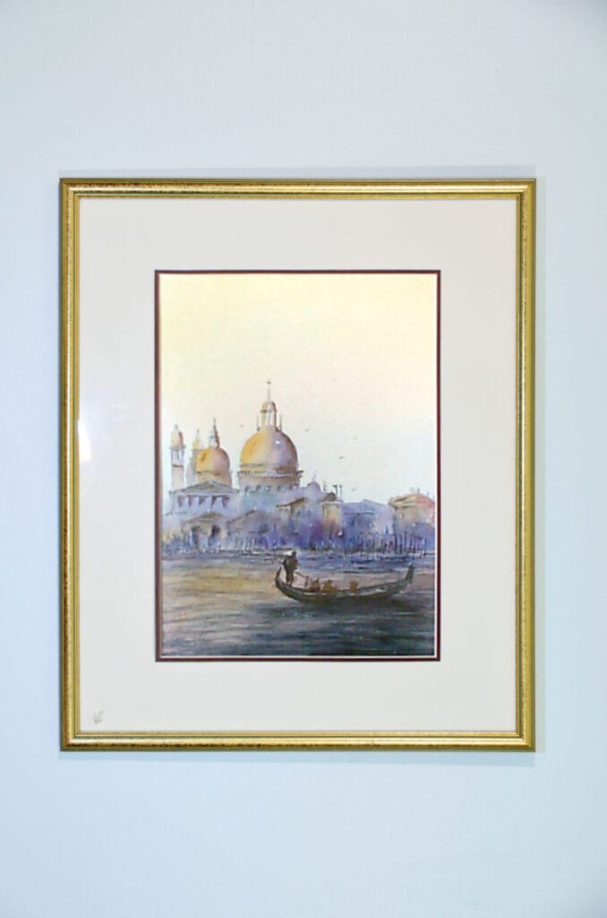 Stevens Edited Painting 29