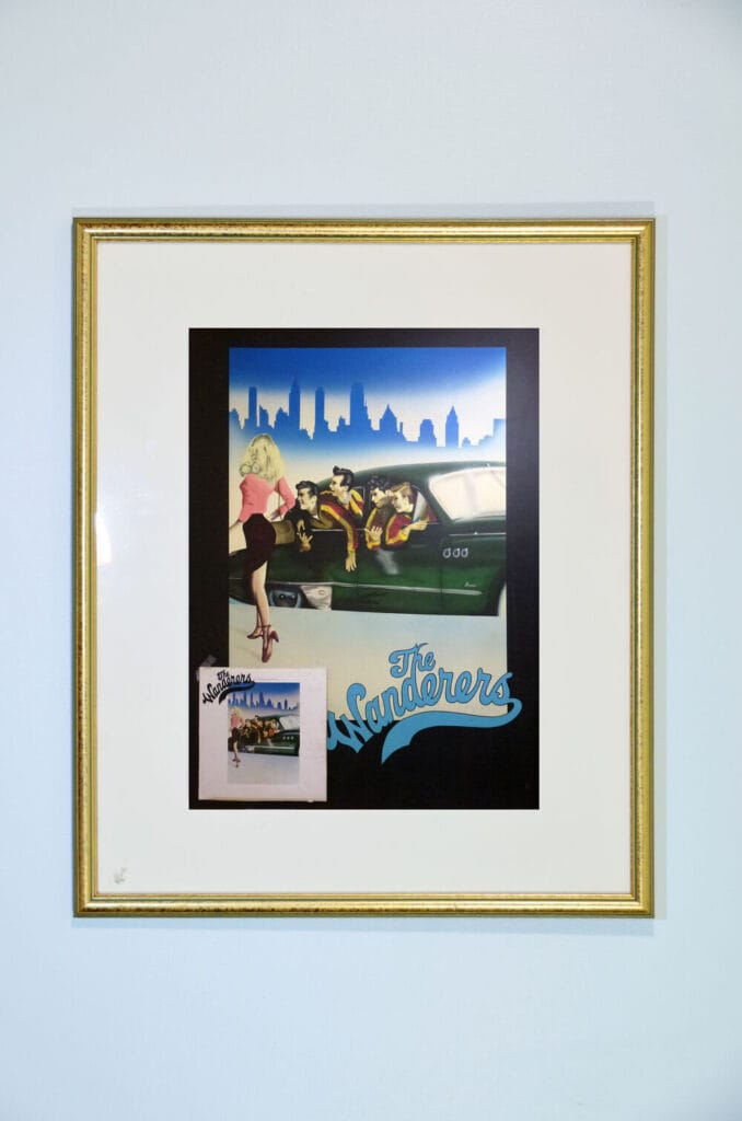 Stevens Edited Painting 33