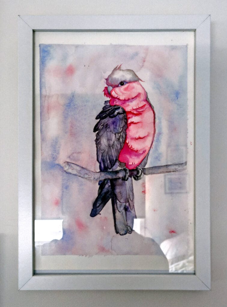 Stevens Edited Painting 35