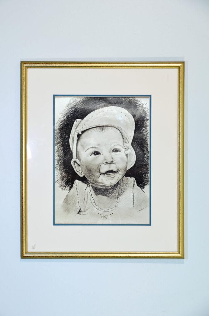 Stevens Edited Painting 37